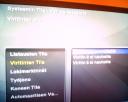 hpim0031.jpg