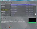 screenshot3.jpg