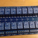 image-201411011550200001