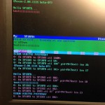 551549_10205824352141868_4581044662561134909_n